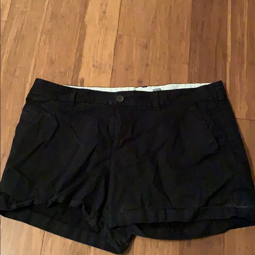 Old Navy Ladies Shorts